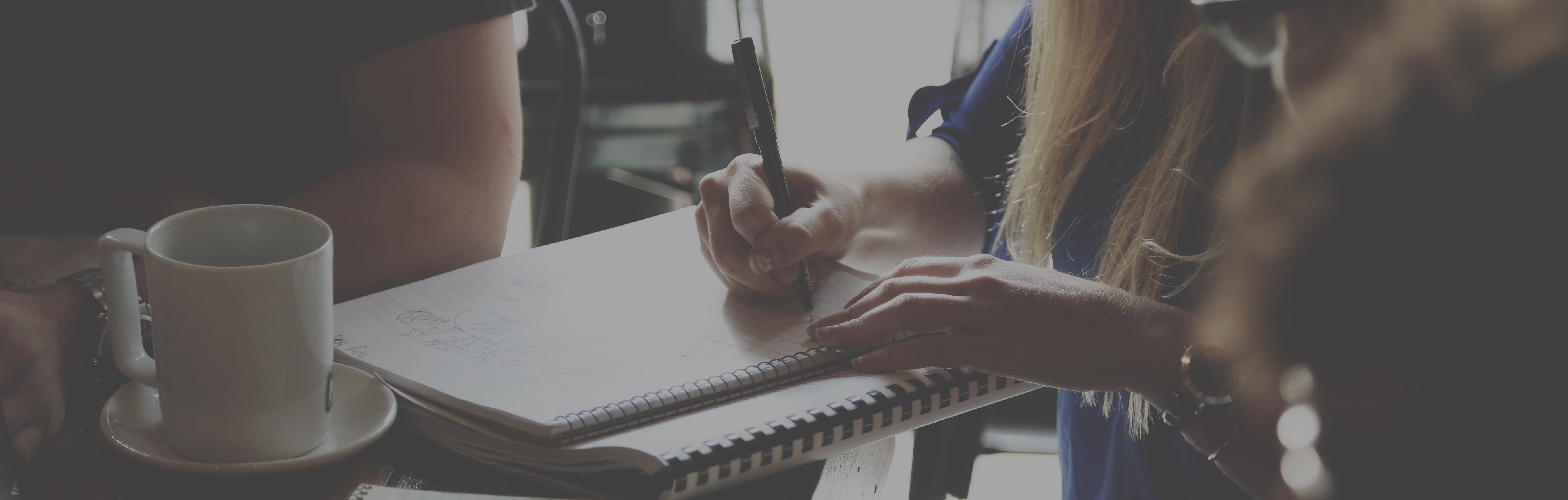 Partners/Other Services